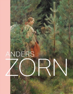 Bertrand.pt - Anders Zorn