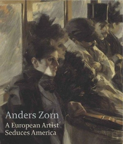 Bertrand.pt - Anders Zorn