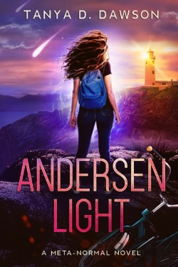 Bertrand.pt - Andersen Light