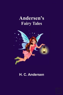 Bertrand.pt - Andersen'S Fairy Tales