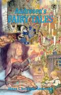 Andersen'S Fairy Tales