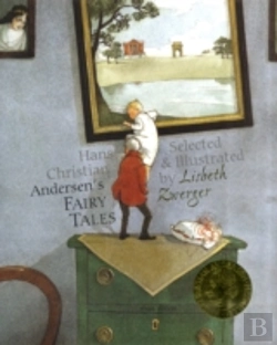Bertrand.pt - Andersen'S Fairy Tales