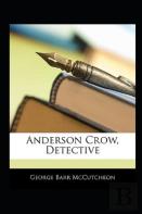 Anderson Crow, Detective Annotated