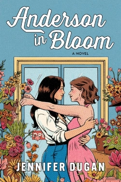 Bertrand.pt - Anderson In Bloom