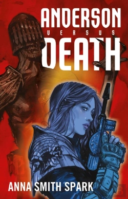 Bertrand.pt - Anderson Versus Death