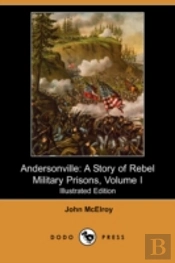 Andersonville