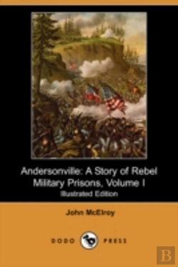 Bertrand.pt - Andersonville