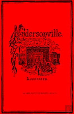 Bertrand.pt - Andersonville