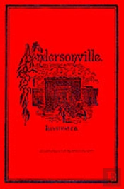 Andersonville
