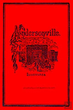 Bertrand.pt - Andersonville