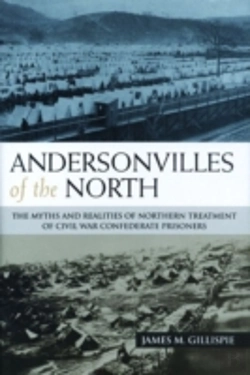 Bertrand.pt - Andersonvilles Of The North