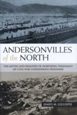 Bertrand.pt - Andersonvilles Of The North