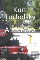 Anderswo