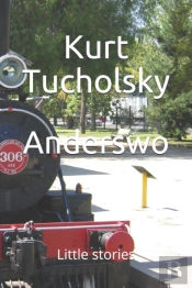 Anderswo