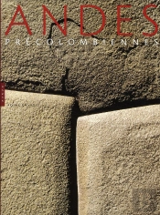 Andes Precolombiennes