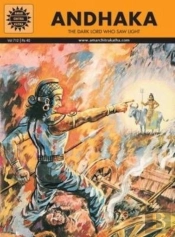 Andhaka