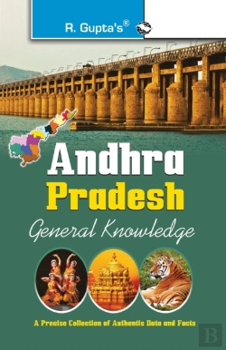 Bertrand.pt - Andhra Pradesh General Knowledge
