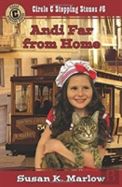 Andi Far From Home