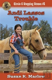 Andi Lassos Trouble