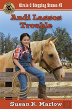 Bertrand.pt - Andi Lassos Trouble