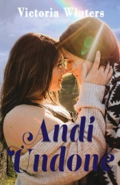 Andi Undone