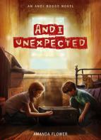 Andi Unexpected