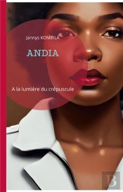 Andia