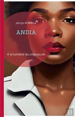 Bertrand.pt - Andia