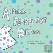 Andie'S Polka-Dot Dress