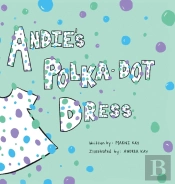 Andie'S Polka-Dot Dress