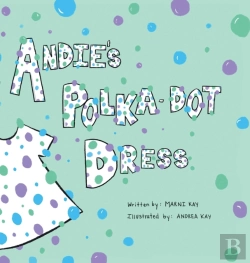 Bertrand.pt - Andie'S Polka-Dot Dress