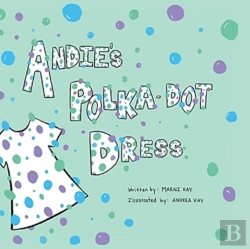 Bertrand.pt - Andie'S Polka-Dot Dress