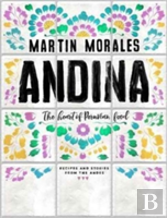 Andina