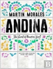 Andina