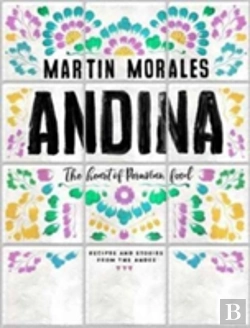 Bertrand.pt - Andina