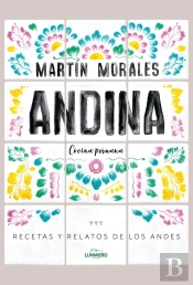 Andina