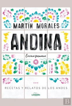 Bertrand.pt - Andina