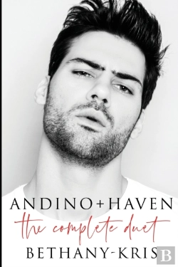 Bertrand.pt - Andino + Haven: The Complete Duet