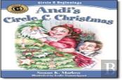 Andi`S Circle C Christmas