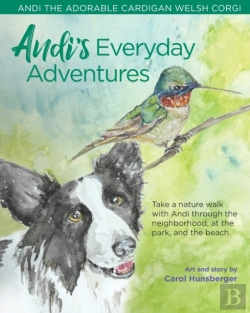 Bertrand.pt - Andi'S Everyday Adventures