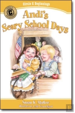 Bertrand.pt - Andi`S Scary School Days