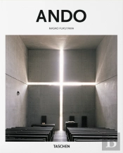 Ando