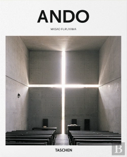 Bertrand.pt - Ando