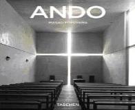 Ando