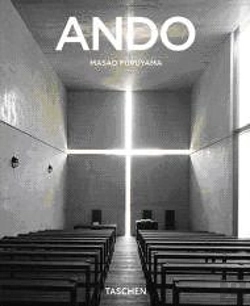 Bertrand.pt - Ando