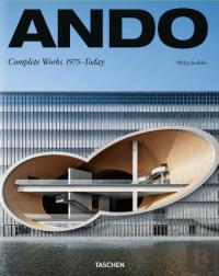 Ando