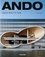 Ando