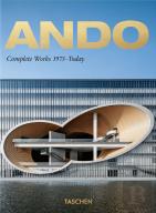Ando