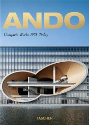 Ando