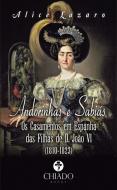 Andorinhas e Sabiás